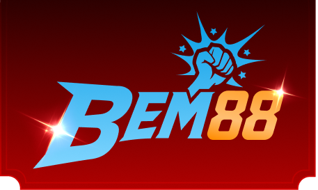 BEM88 Logo
